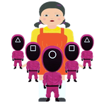 survival game challenge