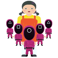 survival game challenge