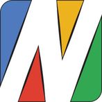 Battle of the Numbers