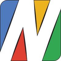 Battle of the Numbers