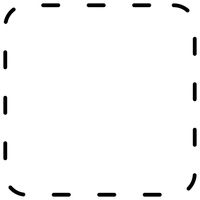 Test App for Unity Plugin