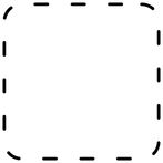 Test App for Unity Plugin