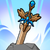 HYKICK