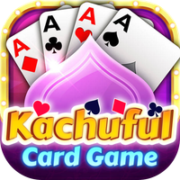 Kachuful - Judgment card game