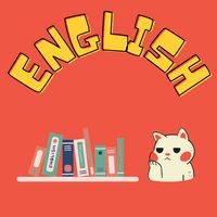 레벨 영단어게임