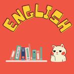 레벨 영단어게임