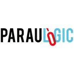 Paraulogic