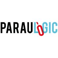 Paraulogic