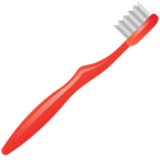 Toothbrush