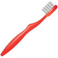 Toothbrush