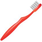 Toothbrush