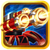 Jewel & Candy - Match 3 Puzzle Game Studio