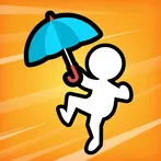 Umbrella Dudes