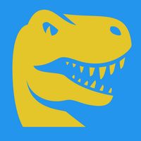 Тест : Какой ты динозавр?