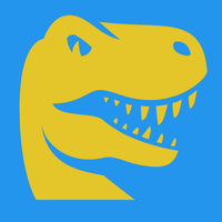 Тест : Какой ты динозавр?