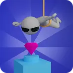 Mr. Impossible