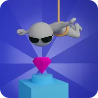 Mr. Impossible