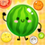 Brilliant Games Private