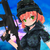 stardia