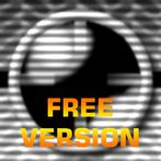 Iron Conflict 2 Free