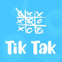 Tic Tac