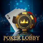 Poker Lobby - Texas Trip