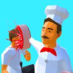 Chef Run