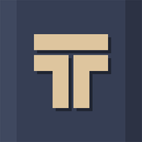 Lettergraf - Hybrid Word Puzzl