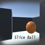 SliceBall