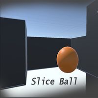 SliceBall