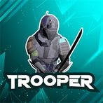 Trooper: Tactical Shooter TPS