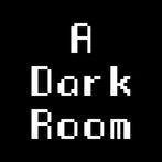 A Dark Room ยฎ