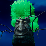 Проклятие Мудрого Дерева