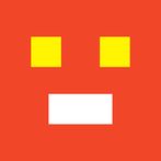 Box Rush