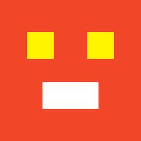 Box Rush