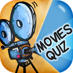 Movie Trivia Quiz Game