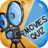 Movie Trivia Quiz Game