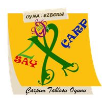 Say Çarp
