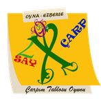 Say Çarp