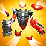 MechWar.io