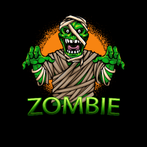 Zombie Catchers: Defense Game
