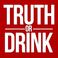 Truth or Drink - Drinking Game