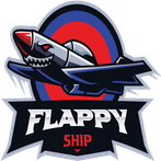 Flappy Ship Earn BitCoin