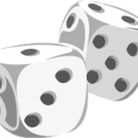 Simple Munchkin level counter