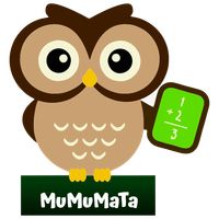 MuMuMaTa