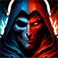 Arcane Quest Legends 2 Offline