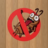 Đẳng Cấp Tiêu Diệt Côn Trùng