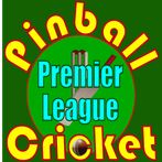 Pinball Cricket Premier League