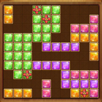 Block Puzzle Jewel 2023