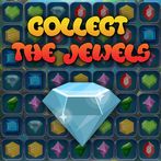 Collect The Jewels